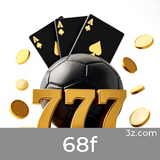 68f: Desafie-se com Crash Games e Ganhos Instantâneos!