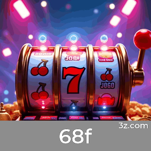68f: Desafie-se com Crash Games e Ganhos Instantâneos!