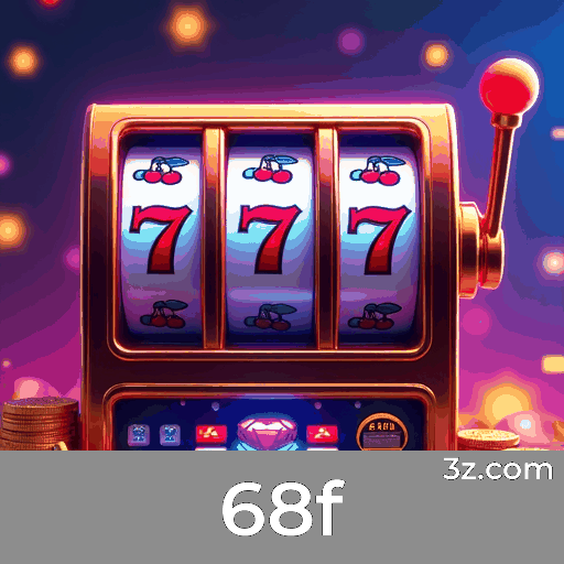 Sistema de Recompensas de Múltiplos Níveis, Maximize Seus Ganhos, no 68f