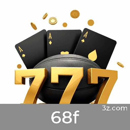 Revolução em Jogos Online: Filosofia Inovadora e Valor de 68f