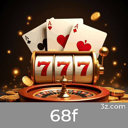 68f: Experiência de conta premium com privilégios únicos