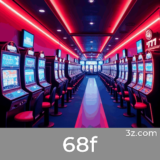 Sistema de Recompensas de Múltiplos Níveis, Maximize Seus Ganhos, no 68f