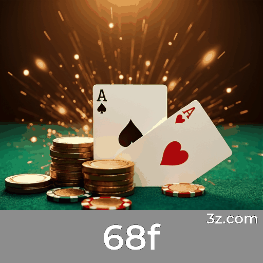 68f: Laboratório de Dados Esportivos para Apostas Inteligentes