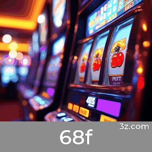 68f: Laboratório de Dados Esportivos para Apostas Inteligentes