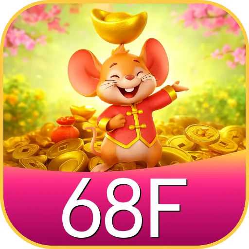 68F Cassino Online