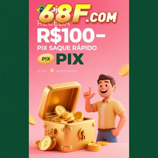68F Rebate
