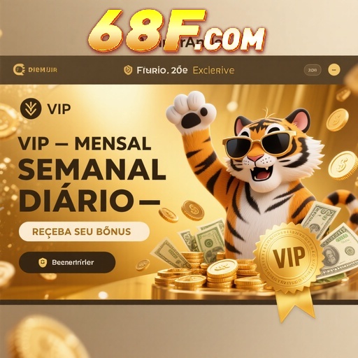 68F Fundo de Resgate de Perdas Semanais